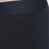 Pier One Uomo 7 PACK - Culotte - Dark Blue 11 Pier One Uomo 7 PACK - Culotte - Dark Blue -Offerta Economica Pier One dbfed21cd7564ea48d1d772dbcc013b6