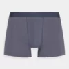 Pier One Uomo 7 PACK - Culotte - Dark Grey 7 Pier One Uomo 7 PACK - Culotte - Dark Grey -Offerta Economica Pier One dc68a3211f7448cebb30e628d4f7e8b9