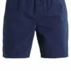 Pier One Uomo Shorts - Dark Blue -Offerta Economica Pier One dd32c2882a0f48f49689c0f64823806e