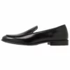 Pier One Uomo Mocassini Eleganti - Black -Offerta Economica Pier One ddb1a8ae58f641ec80600f980f6de7de