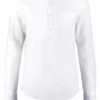 Pier One Uomo Camicia - White -Offerta Economica Pier One ddd1beea7e8740a3afd6b1a8c9e565ba