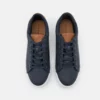 Pier One UNISEX - Sneakers Basse - Dark Blue 11 Pier One UNISEX - Sneakers Basse - Dark Blue -Offerta Economica Pier One dde1a6be0496423f93bcf74b668e074a