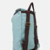 Pier One UNISEX - Zaino - Mint -Offerta Economica Pier One de86c6d7f0cf4bcc9c571522ab712f65