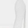 Pier One UNISEX - Sneakers Basse - White -Offerta Economica Pier One deaf1d5b9192499eb5a240c0d6f7eb03