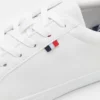 Pier One UNISEX - Sneakers Basse - White -Offerta Economica Pier One def1a1b8def040e8a2692faf3249e43e