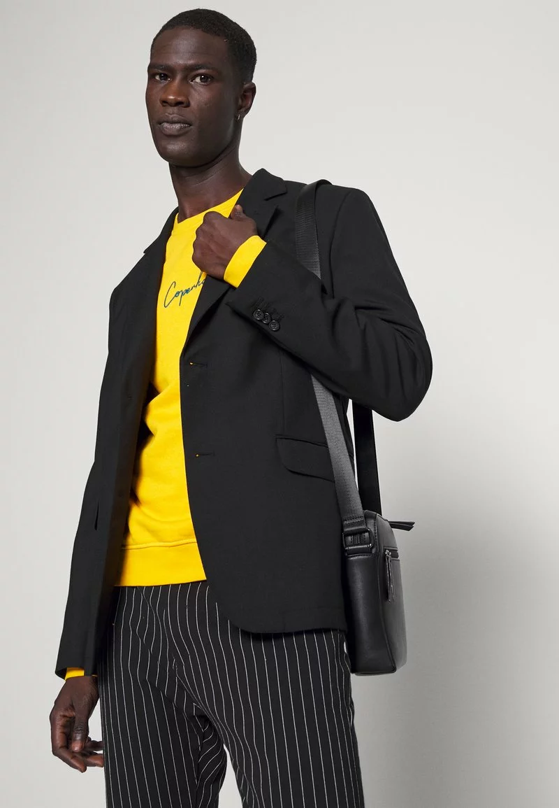 Offerta Economica Pier One 16 Offerta Economica Pier One -Offerta Economica Pier One df9d2bd0a67e408091f05a9a40a7e35c