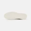 Pier One Uomo Sneakers Alte - White -Offerta Economica Pier One dfa357d413d24b84a9f6a7f8b651da4f