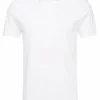 Pier One Uomo Polo - White -Offerta Economica Pier One dfc147c39432481e879adbfabdb463a7