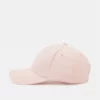 Pier One Unisex Cappellino - Pink -Offerta Economica Pier One e07b4819c8c5478c9ed5cf968accd488 1