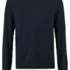 Pier One Uomo Maglione - Dark Blue -Offerta Economica Pier One e101f55429764fd3b8245d3271c796d2