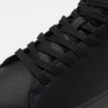 Pier One Uomo Sneakers Alte - Black -Offerta Economica Pier One e110a5b398514cc792412304e4869e27