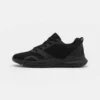 Pier One Uomo Sneakers Basse - Black