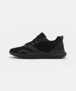 Pier One Uomo Sneakers Basse - Black