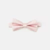 Pier One Uomo Papillon - Light Pink -Offerta Economica Pier One e1aae4dff2b949ad9b72e32395720a44