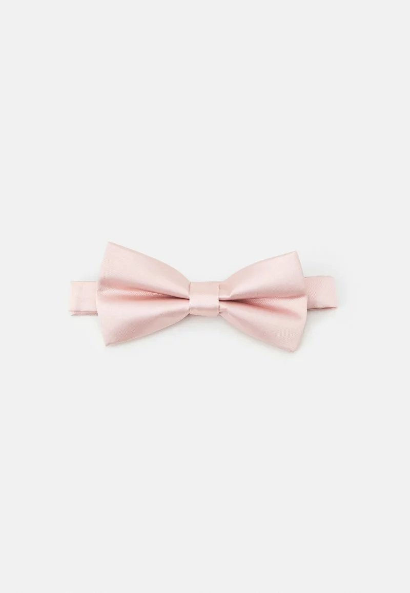 Pier One Uomo Papillon - Light Pink 3 Pier One Uomo Papillon - Light Pink