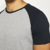 Pier One Uomo T-shirt Basic - Dark Blue -Offerta Economica Pier One e1f46094069d4c3c872bd799945da0da