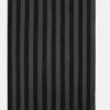 Pier One Uomo BEACH TOWEL 180x100CM 500 GSM - Telo Mare - Black/dark Grey -Offerta Economica Pier One e28dc66379ef439095ad2de20d6ae4de
