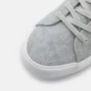 Pier One UNISEX - Sneakers Basse - Light Grey -Offerta Economica Pier One e2a39add31d6492d9383fa5ba5c1fc6f