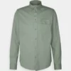 Pier One Uomo Camicia - Light Green -Offerta Economica Pier One e2cfea55ad2d42d385b86079f9c0ea86