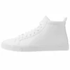 Pier One UNISEX - Sneakers Alte - White