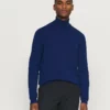 Pier One Uomo Maglione - Royal Blue