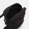 Pier One Uomo UNISEX - Borsa A Tracolla - Black -Offerta Economica Pier One e4911c1c8ff446c095328d9eb7f5dee6