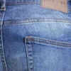 Pier One Uomo Jeans Baggy - Mid Blue -Offerta Economica Pier One e4f78058b0ef4200880caca07e19f7bc