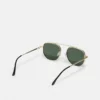 Pier One Uomo Occhiali Da Sole - Green -Offerta Economica Pier One e51b1d649f8648c398e09ff1160b2ec2