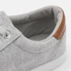 Pier One UNISEX - Sneakers Basse - Grey -Offerta Economica Pier One e5ca0e45c1bb4e1d99097fe1df4db45d