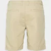 Pier One Uomo 2 PACK - Shorts - Dark Blue/tan 21 Pier One Uomo 2 PACK - Shorts - Dark Blue/tan -Offerta Economica Pier One e626fd8247cb42f3a2bc5a2ef9bb86ea