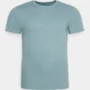 Pier One Uomo 5 PACK - T-shirt Basic - Orange/dark Blue/green -Offerta Economica Pier One e72295a280a24601b11b70d81d406ffa