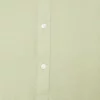 Pier One Uomo Camicia - Green -Offerta Economica Pier One e849a390f8944f4d86cb511e3490ed08