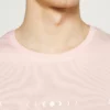 Pier One Uomo T-shirt Con Stampa - Pink -Offerta Economica Pier One e8602cb67770442298dcd26166a86aeb