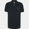 Pier One Uomo Polo - Dark Blue -Offerta Economica Pier One e8d8b643c95d4936aceb25210e1eeb2d