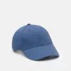 Pier One UNISEX - Cappellino - Blue