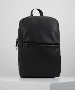 Offerta Economica Pier One 43 Pier One UNISEX - Zaino - Black