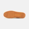 Pier One Uomo Sneakers Alte - Camel -Offerta Economica Pier One ea03c67ed3d44110bfdc825dcdc1c9d7