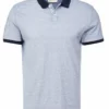 Pier One Uomo Polo - Dark Blue 12 Pier One Uomo Polo - Dark Blue -Offerta Economica Pier One eab33982f92c413c994517638986f6d6