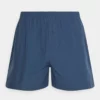 Pier One Uomo 5 PACK - Boxer - Dark Blue/blue/light Blue -Offerta Economica Pier One eb9e699a8b844902810a9d015e7ac989