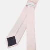 Pier One Uomo Cravatta - Light Pink -Offerta Economica Pier One ebaa64e6421646bcad0d3e7b1e4a623f