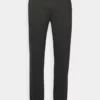 Pier One Uomo 2er PACK - Pantaloni Sportivi - Green/black 8 Pier One Uomo 2er PACK - Pantaloni Sportivi - Green/black -Offerta Economica Pier One ec1b2e7040184d459fb378f3347a00ab