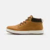 Pier One Uomo Sneakers Alte - Camel