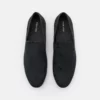 Pier One Uomo Scarpe Senza Lacci - Black -Offerta Economica Pier One ed3d13e4846e4af2af77646f422d2c2e
