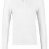 Pier One Uomo Polo - White -Offerta Economica Pier One ed8f39517b8e45a5bef23923227819f6