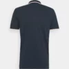 Pier One Uomo Polo - Dark Blue -Offerta Economica Pier One edaafbfc612c430bb24ce41a0af57f6b
