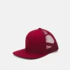 Pier One UNISEX - Cappellino - Bordeaux