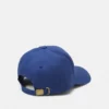 Pier One UNISEX - Cappellino - Dark Blue -Offerta Economica Pier One ee35cfaf9305446390d675f9d22d1494