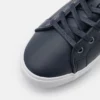 Pier One UNISEX - Sneakers Basse - Dark Blue 13 Pier One UNISEX - Sneakers Basse - Dark Blue -Offerta Economica Pier One ee9036dc2b37489cbf4794f18cdec3c6