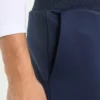 Pier One Uomo Pantaloni Sportivi - Dark Blue -Offerta Economica Pier One ee94ac0377b246a489619f8ae361129b