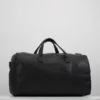 Pier One UNISEX - Borsa Da Viaggio - Black -Offerta Economica Pier One f083453a7ac94936b1b2920f27001cfc